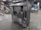 Cmc Champion Ss Single Sigma Mixer